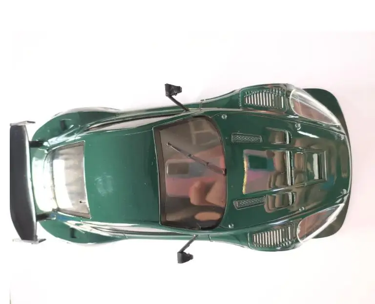 1 шт. Iw02 AWD MR02 MR03 iw04m mini q MINI D Q Mini k989 k969 1:28 запчасти для радиоуправляемых автомобилей