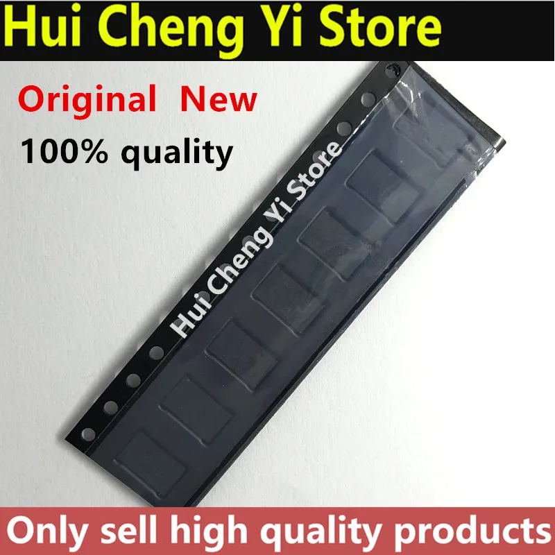 100% Новый чипсет SiC634 SiC634CD SiC634CD-T1-GE3 QFN |