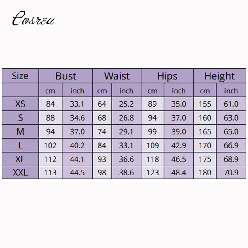 

Movie 4 Bo Peep Cosplay Costume Kid Adult Woody Top Pants Cloak Full Set Suit Girls Woman Halloween Carnival Clothes