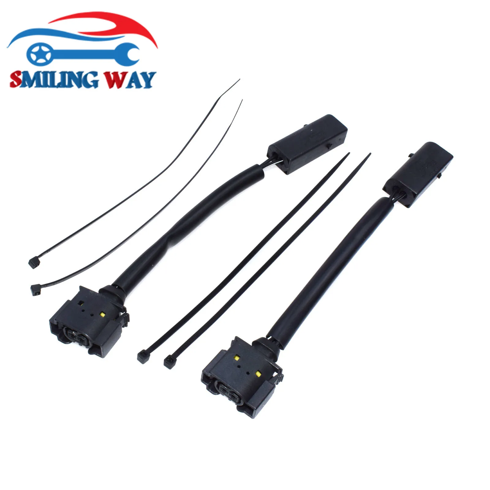 Распределительный вал адаптер Коннектор регулятор жгута проводов кабель для