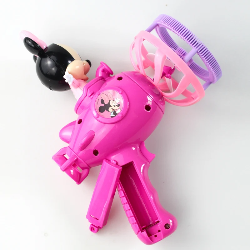 Новинка детский пистолет для мыльных пузырей с камерой летняя автоматическая