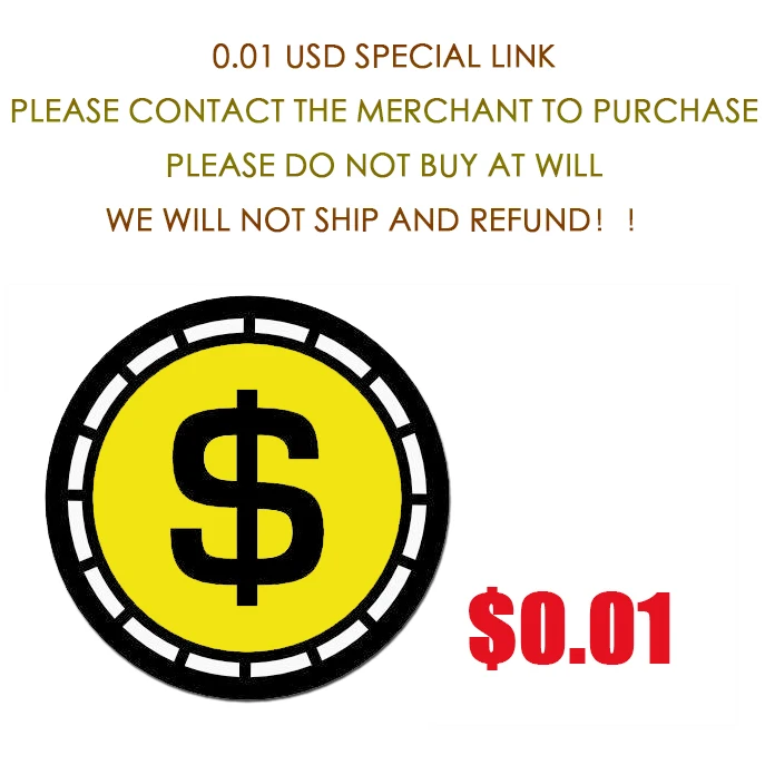 

Special link-PT