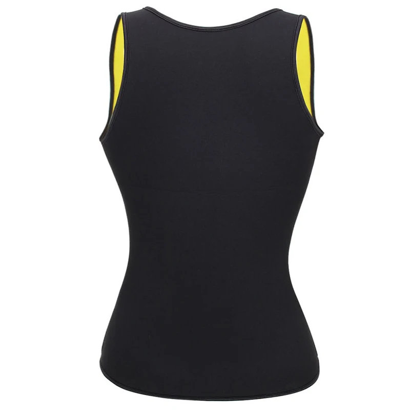

Newly Abdomen Slimming Girdles Neoprene Shaper Shapewear Waist Corset for Fitness Sports DO99