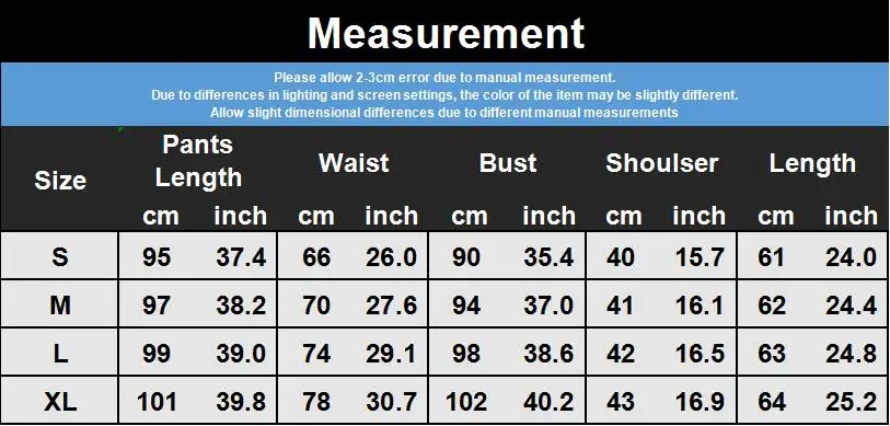 

Donsignet Women's Suit New Fashion Spring and Autumn Temperament Round Neck Pullover Solid Color Long Sleeve Slim 2-piece Suit