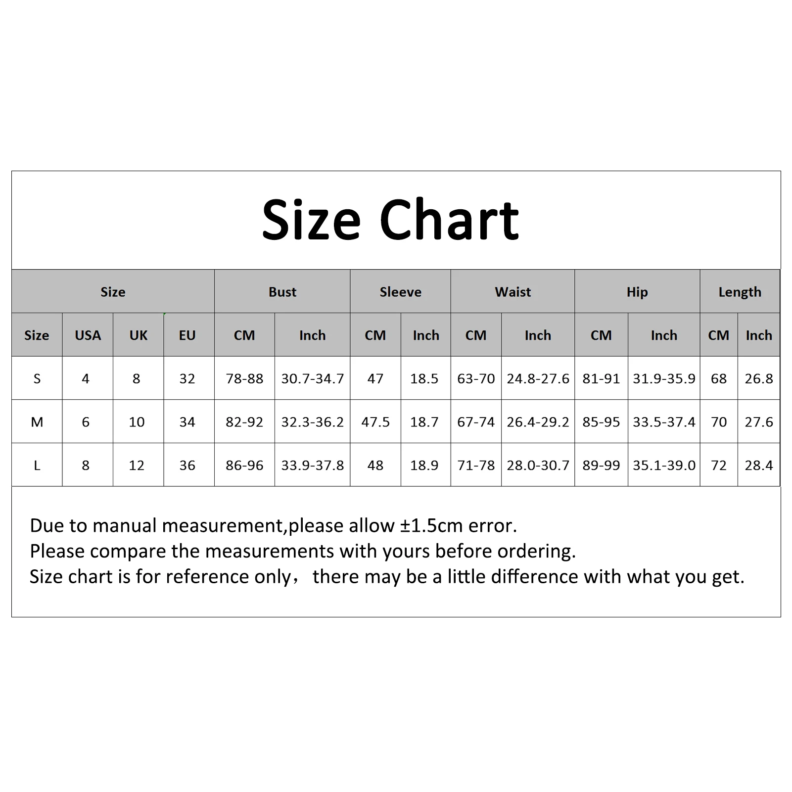 

Elegent Women Dresses Sexy Solid Color Square Neck Long Sleeve Chest Knot Bodycon Mini Dress Sexy Party Dress Robe Femme 2020