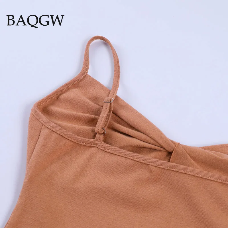 

Summer New Sexy Spaghetti Strap Bodycon Bandage Women Dress Deep V-Neck Sleeveless Dress Casual Elegant Party Slim Dress Vestido