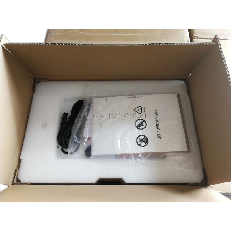 Hua wei 10G MA5800-X17 с питанием постоянного тока MA 5800-X17 GPON/EPON OLT 2 MPLA& 2 PILA