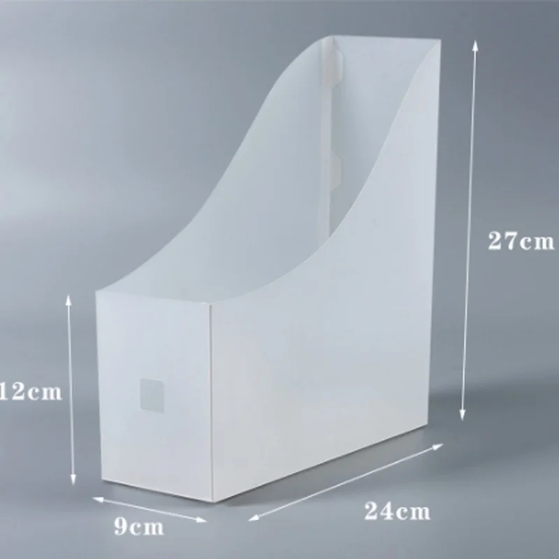 Папка для документов лоток рабочего стола хранения файлов органайзер хранение