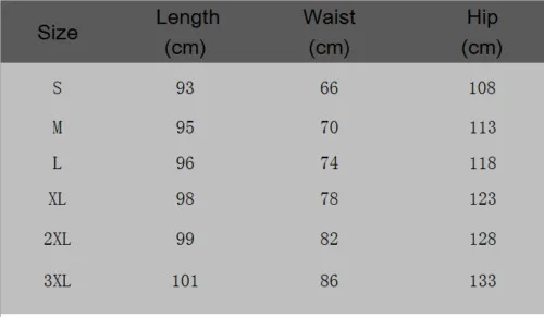 

Plus Size Men Pants Cotton Linen Wide Leg Harem Pants Loose Casual Fashion Trousers Leisure Holiday Beach Cargo Pants