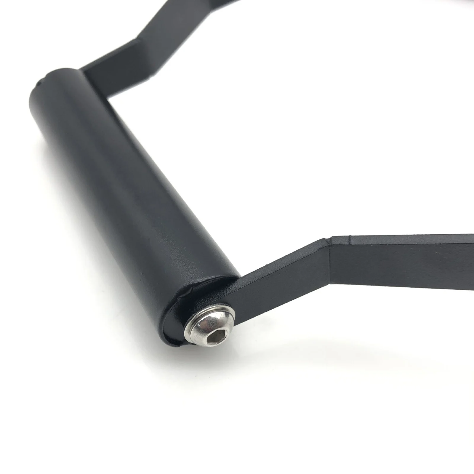 black mobile phone gps plate bracket holder for bmw f900r f900xr 2020 202 high quality spare parts free global shipping