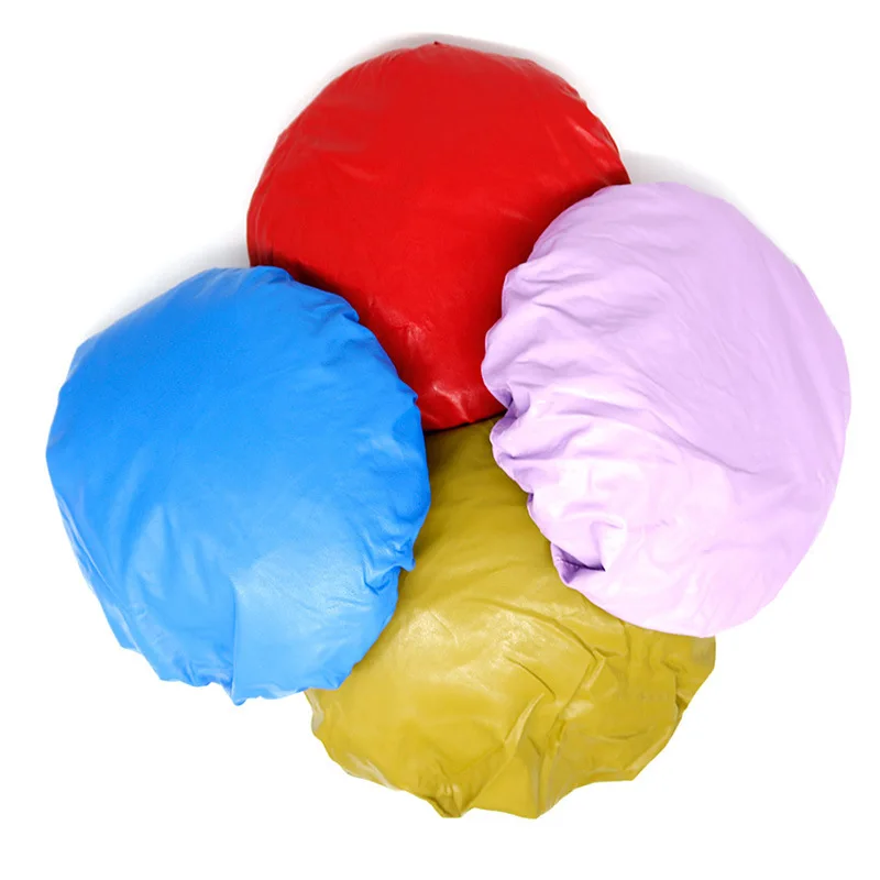 Чехол из искусственной кожи для стоматологического кресла водонепроницаемый