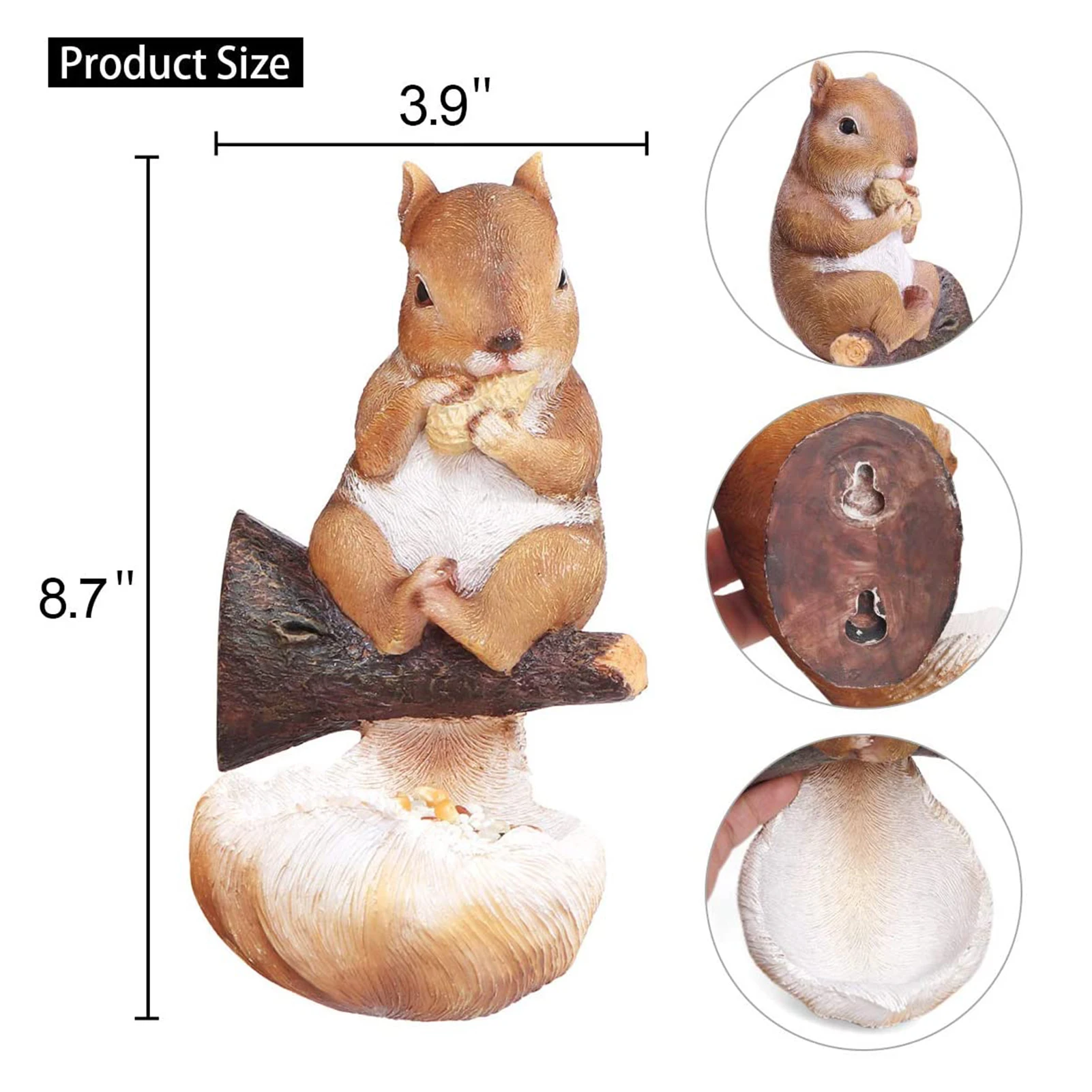 

Funny Tree, , Hugger