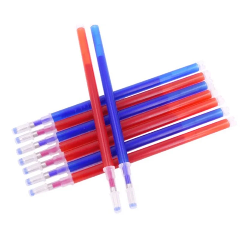 Стержни для карандаша маркеры ткани стержней 1 комплект | Дом и сад