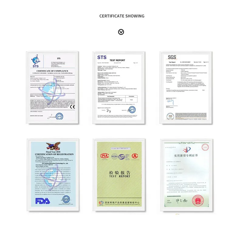 

2020 New Girl Boy Anti-blue Light Glasses Kids TR90 Computer Cellphone Eyeglasses Middle Size Optic Prescription Glasses Frame