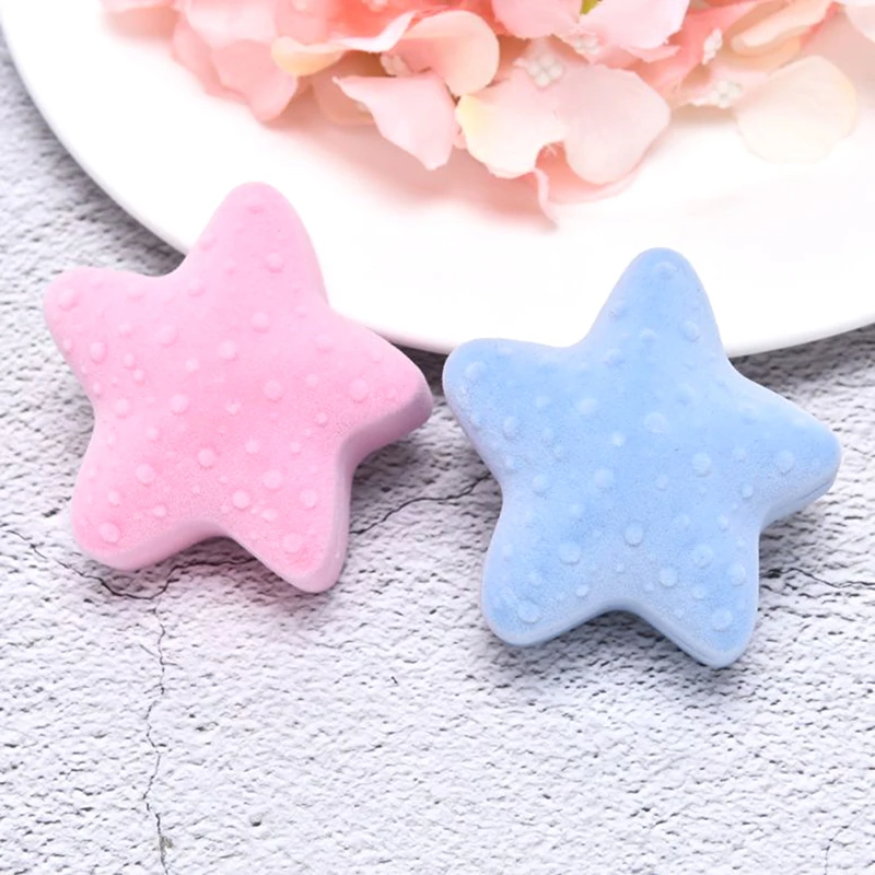 1 шт прекрасный бархат ювелирные изделия свадебное кольцо коробка контейнер для