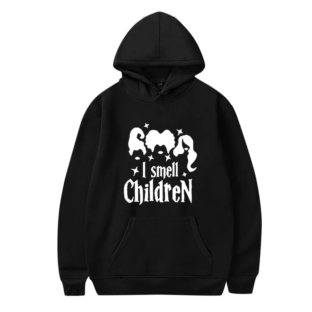 Женские свитшоты в японском стиле с капюшоном Bts Bangtan Kpop Топы оверсайз однотонные