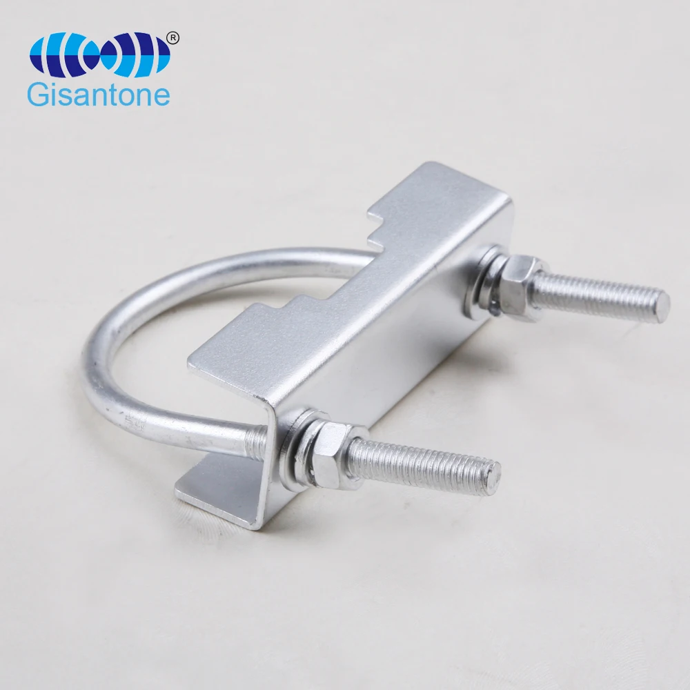 

High gain dual band 2.4g/5.8g outdoor wifi long range omni antenna 10km fiberglass antenna