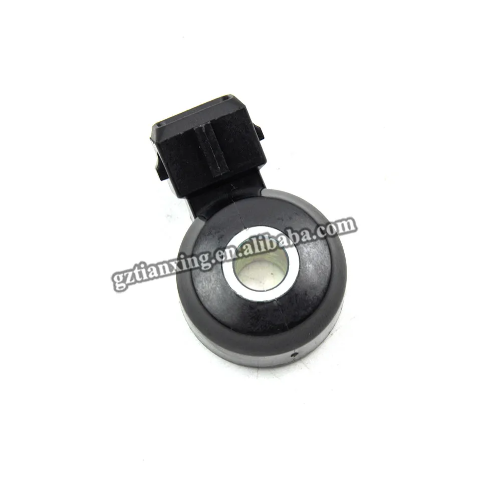 24079-31U01 стук Сенсор для Nissan 300ZX Altima Frontier Infiniti G20 GEGT761050 5S22172 1904-19804 GEGT6610 24079 31U01