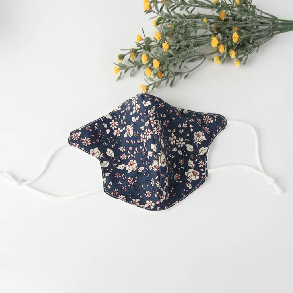 В наличии костюм из 2 предметов детский детской верхней одежды Пыле CoverReusable