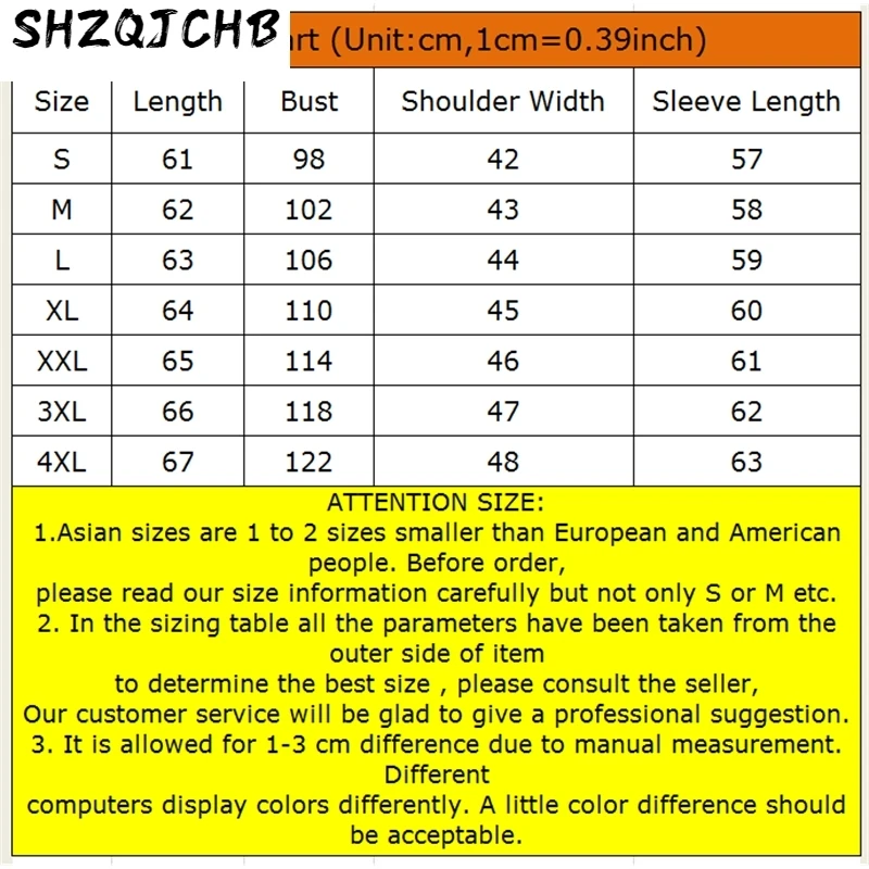 

JCHB 2021 Men's Jacket Korean Genuine Leather Jacket Men 100% Sheepskin Coat Plus Size 5xl Spring Autumn Chaquetas Hombre Pph37