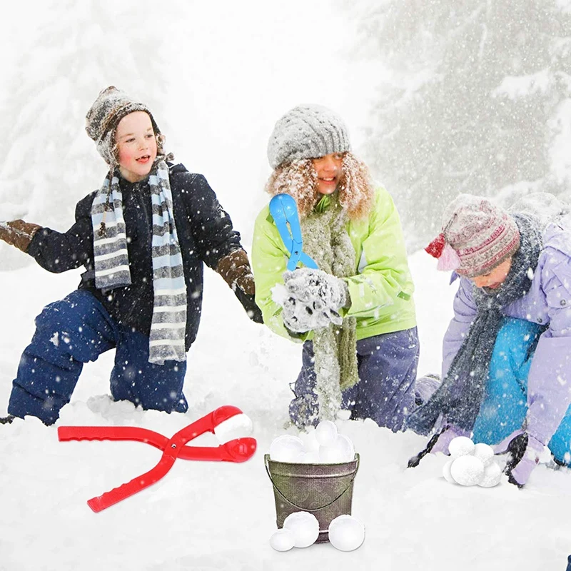 

Outdoor Fun & Sports