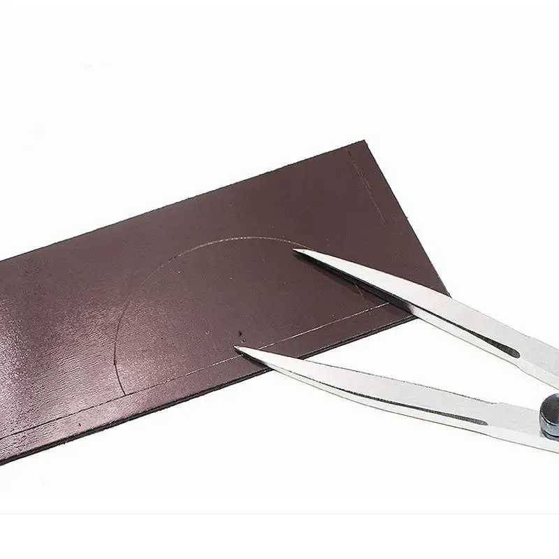 Прибор для измерения расстояния оснастки резак деревообработки углеродистая