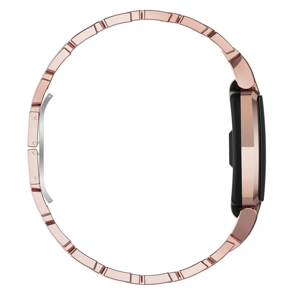 Greentiger DR66 Смарт часы для женщин монитор сердечного ритма Bluetooth IP67 Водонепроницаемый фитнес-трекер леди умный браслет леди VS H8 H2