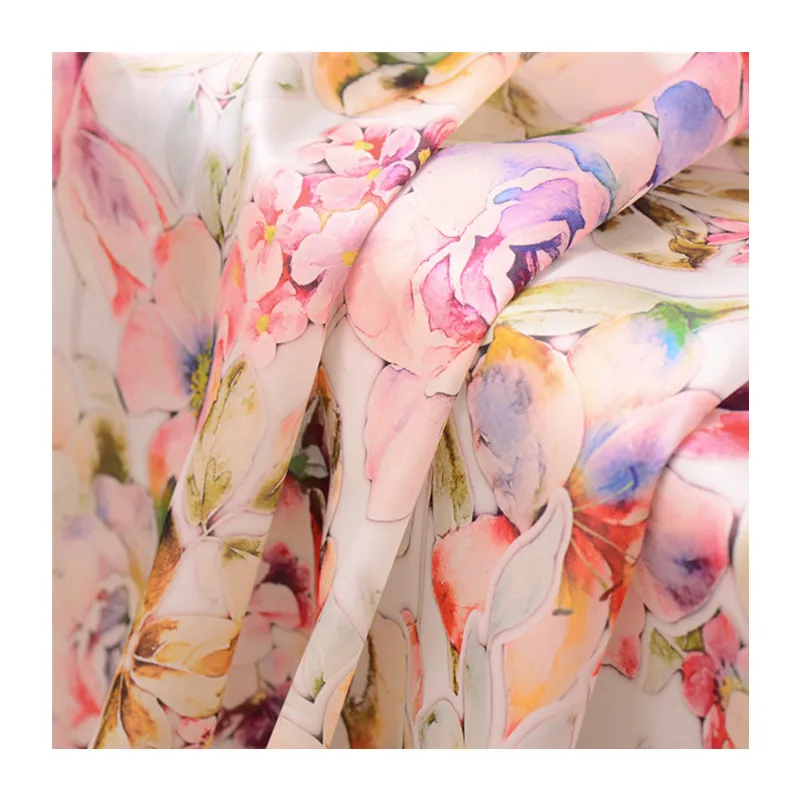 

Arts,Crafts & Sewing