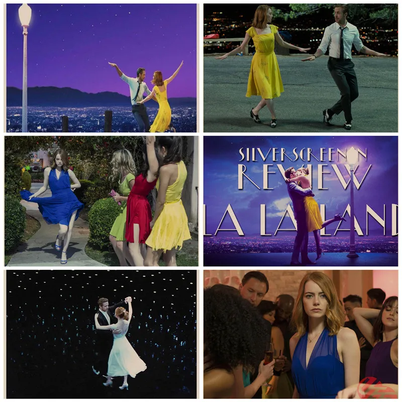 

Movie philadelphia classic retro vintage poster home decoration painting