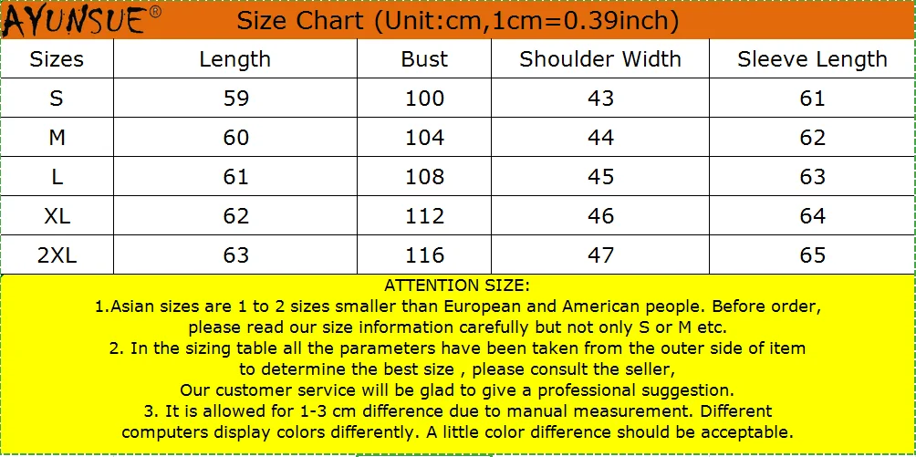 

Down Men's Jacket Men Clothing Genuine Sheepskin Leather Jackets Winter Clothes Mens Thick Coat Chaquetas Hombre LXR894