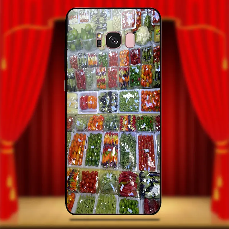 Tempered Glass Mobile Phone Cases for Samsung Galaxy A6 A8 A8S A9S S8 S9 S10 Plus Lite Note 9 Bags Love Kurdistan Hot | Мобильные