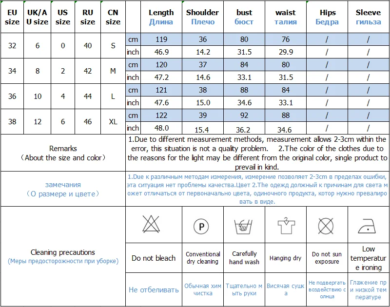 

2021 Summer Purple Lace Long Women Dress Khaki Vintage Stand-neck Evening Party A-line Mid-calf Short Puff Sleeve Dress Elegant