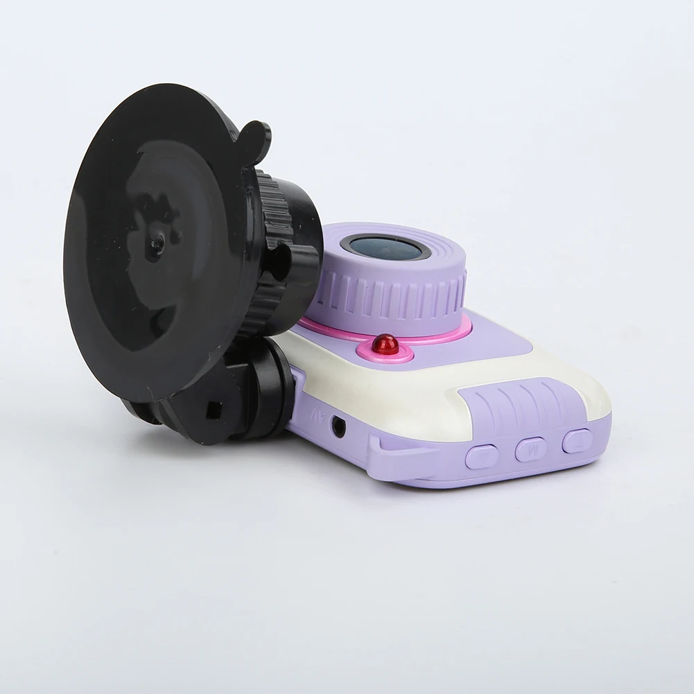 

HD 1080P 3 Inch Car DVR Video Recorder Camera Night Vision G-sensor Dash Cam 32GB 120 Degree Wide Angle Interior Accessories