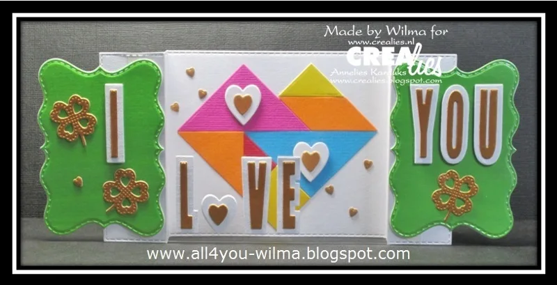 

Metal Cutting Dies Creative mold for Scrapbooking Steel Craft Cut Embossing Paper Card Album Stencil