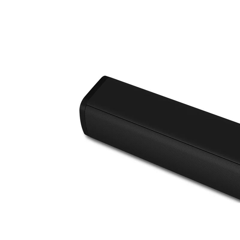 Cаундбар Xiaomi Redmi TV Soundbar на 30W чёрный MDZ 34 DA|Саундбары| |
