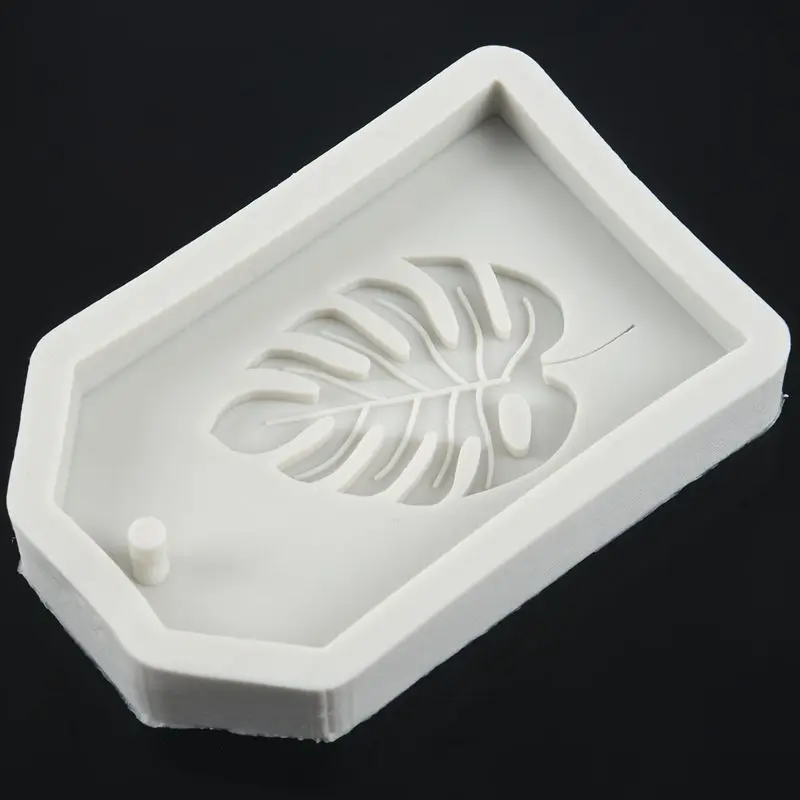 Рождественский воск для ароматерапии силиконовая форма DIY ароматический гипс