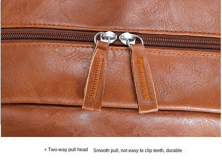 Винтажные дневные водонепроницаемые черные школьные ранцы для мальчиков и