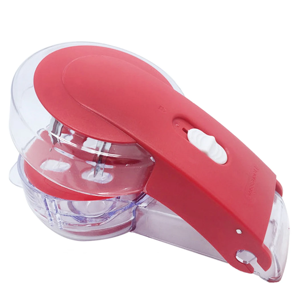 Вишневый Питтер Оливки Ямы Stoner удаление ядро легко выжать дома кухня гаджет