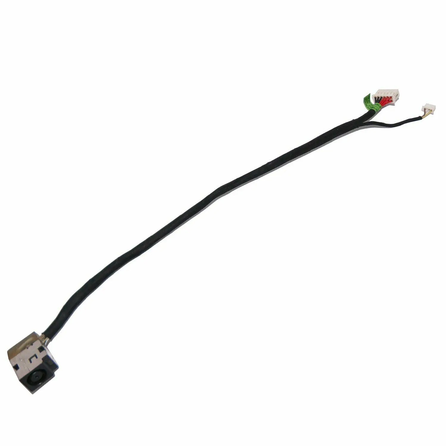 

NEW DC Power Jack Harness Cable For HP OMEN 17-AN 17-an012dx 924113-Y23 924113-F23