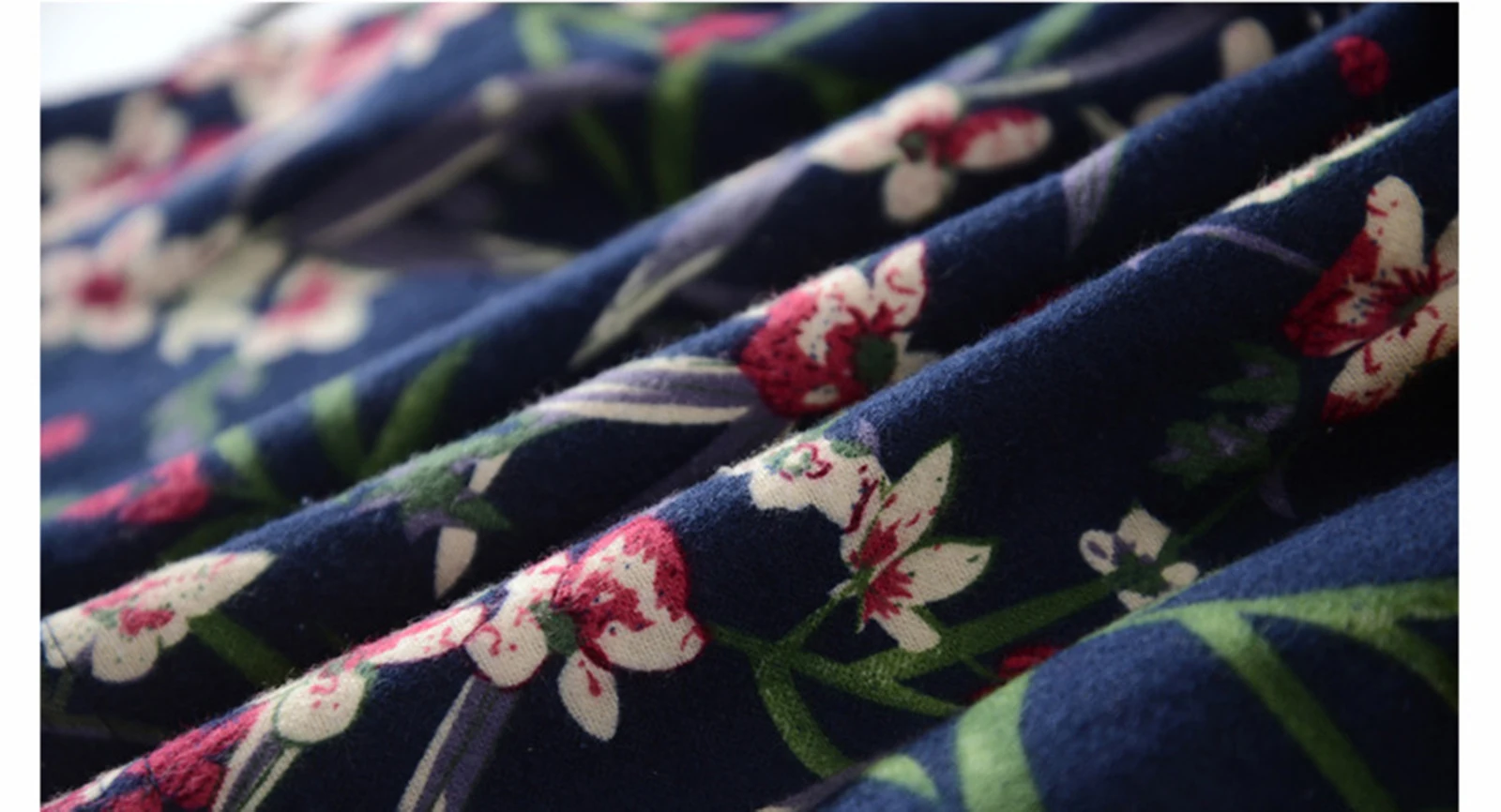 Платье для маленьких девочек сезон весна осень платья принцессы короткие топы