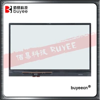 14 inch original touch screen panel glass digitizer replacement for lenovo yoga 530 touch screen monitor