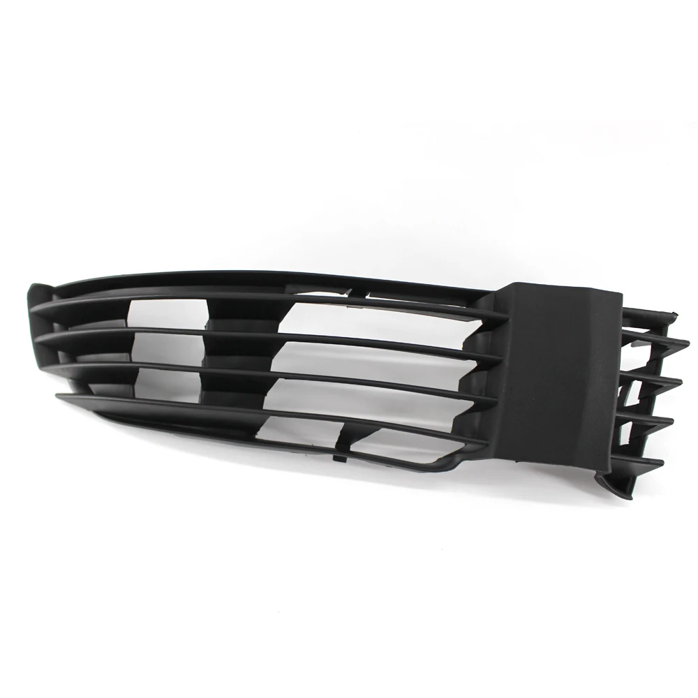Передний бампер автомобиля нижняя решетка правый боковой гриль для VW Passat GLS B5 B5.5