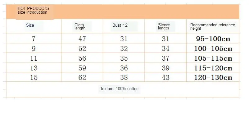 

Girls Dress Spring Skirts 2021 Autumn Children's Clothing 3-8 Years Old Baby Solid Color Long-sleeve Kids Dress Princess Clothes