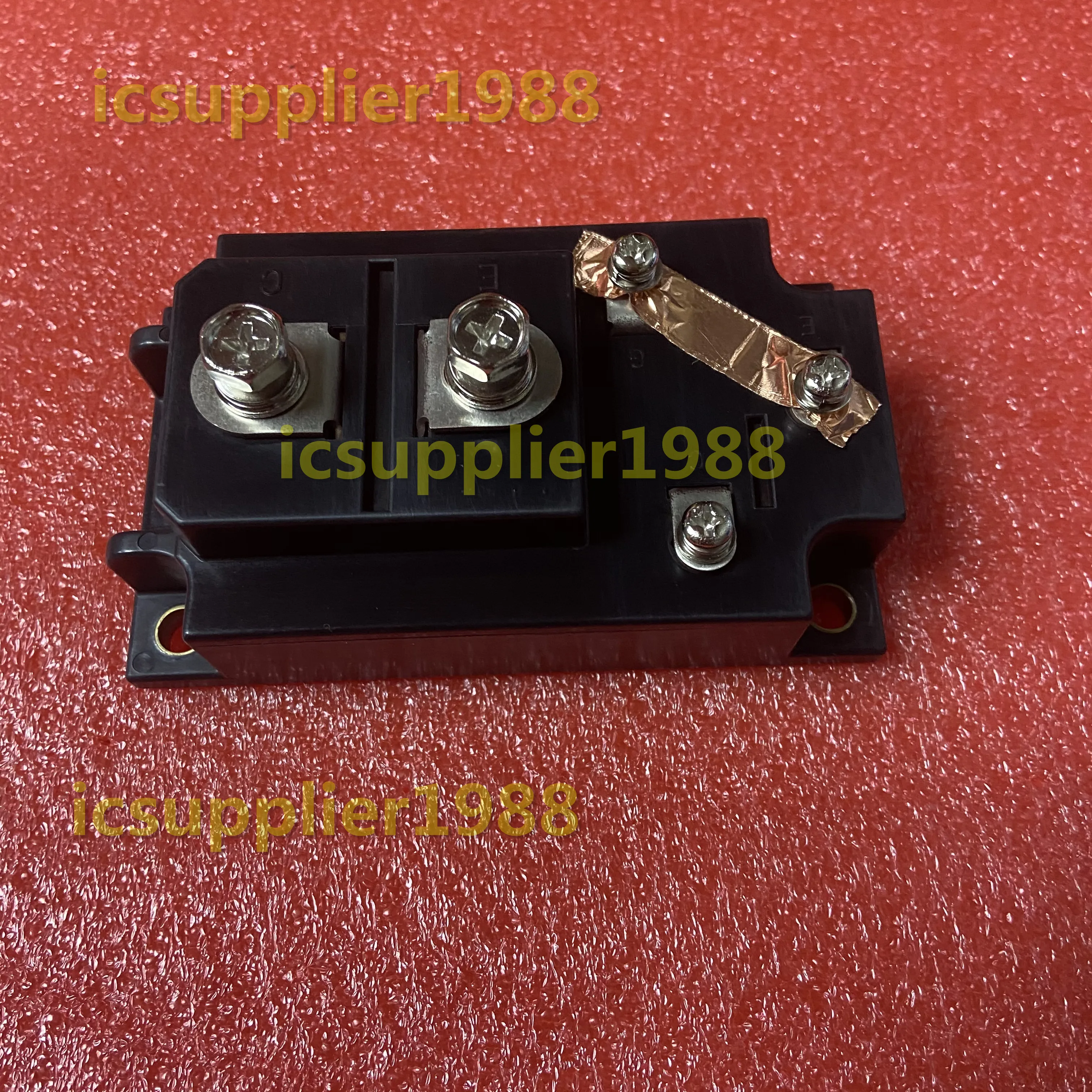 3281516CHP1 m&oacute;dulo IGBT de potencia 3281516CHPI-1