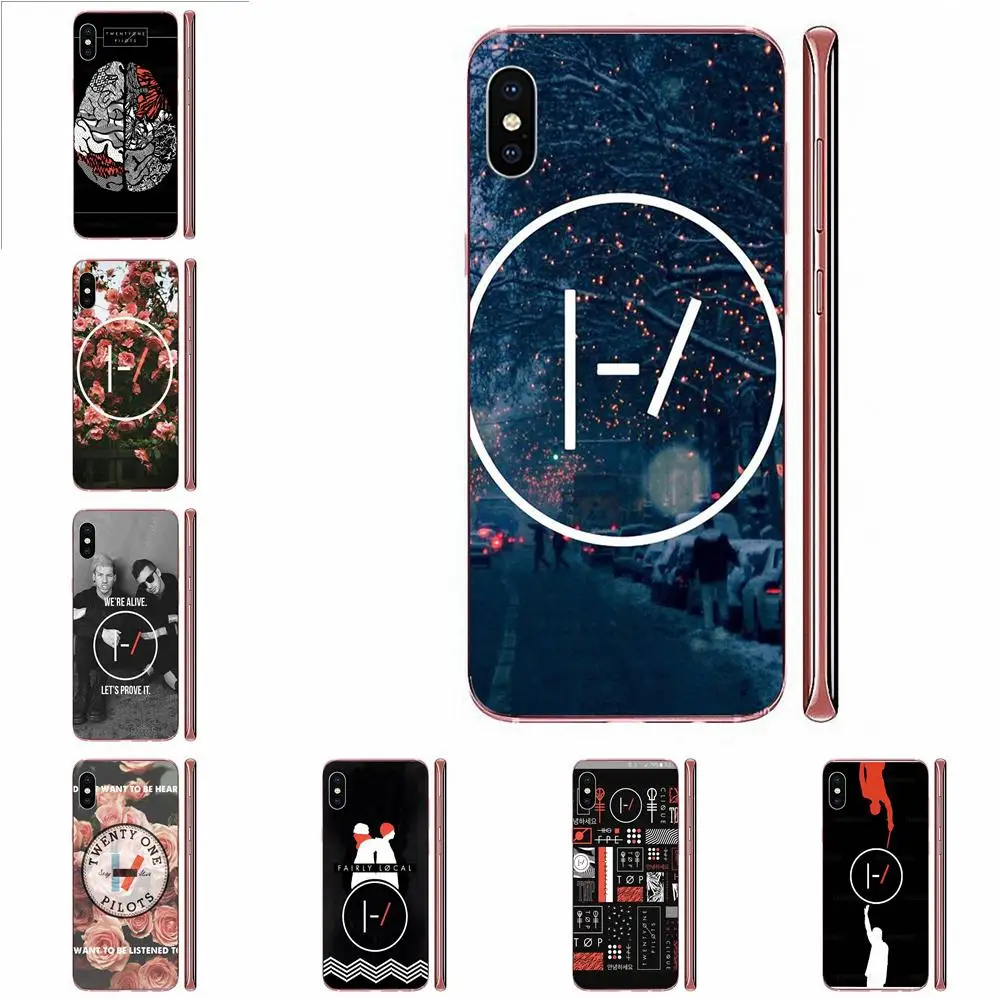 Мягкий модный чехол для Apple iPhone 11 Pro XS Max XR X 8 7 6 6S Plus 5|Бамперы| |