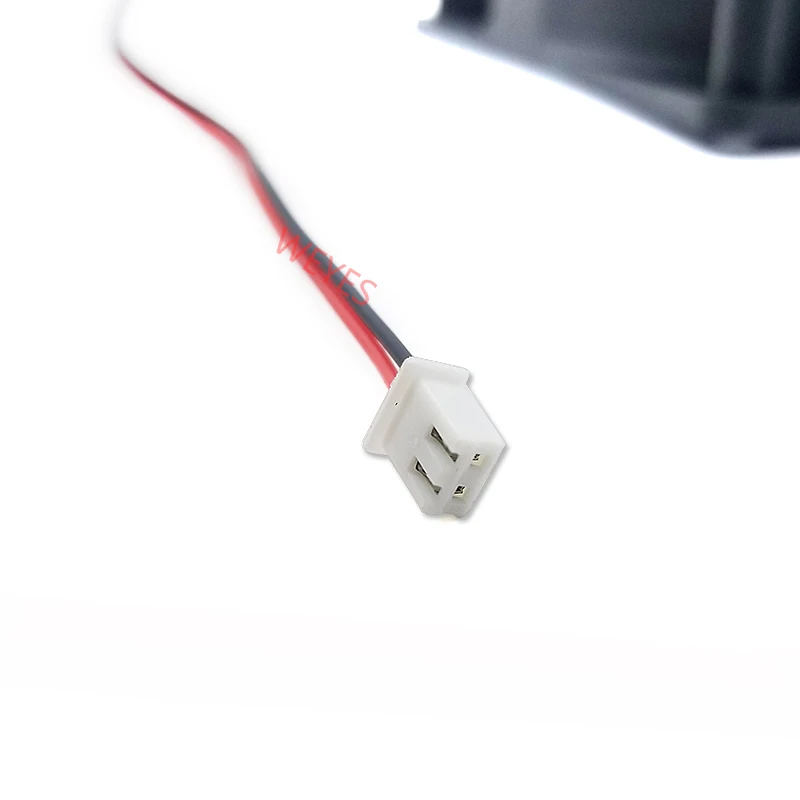 Для R1225Y24BPLP1S-7 24V 0.43A 120*120*25mm охлаждающий вентилятор | Компьютеры и офис