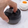Изображение товара 4