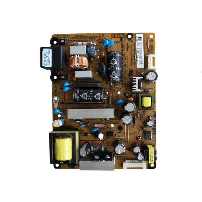 Vilaxh EAX64905001 оригинальная и б/у плата питания для LGP32-13PL1EAY62810301 | Компьютеры офис