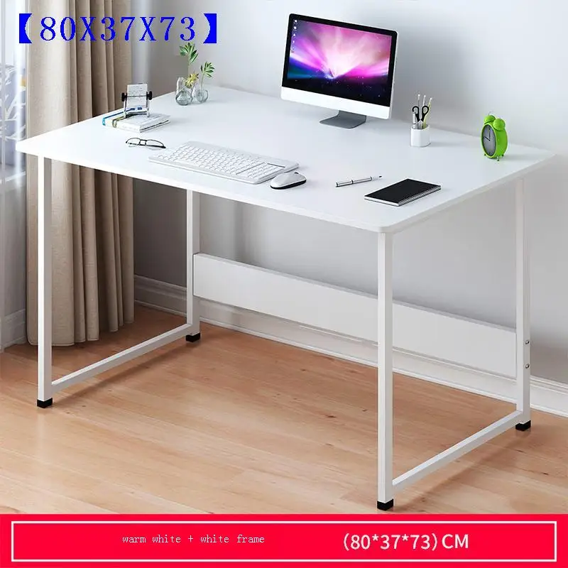 Настольная подставка Многофункциональная офисная настольная для детей ноутбука