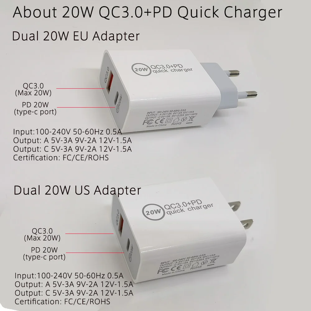 

2 in 1 Magnetic Wireless Charger 15W Charging Dock Wireless QI Fast Charger for iPhone iWatch AirPods 12 Pro Max 12 Mini Station